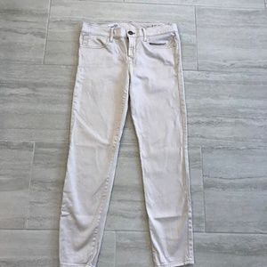 Gap Legging Jeans